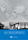 Gas Measurement