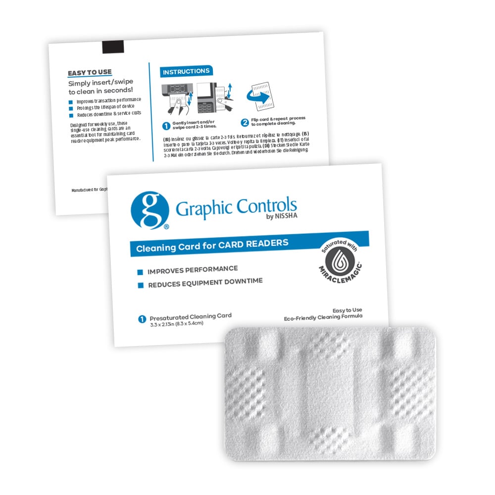 Card Reader Cleaner.jpg